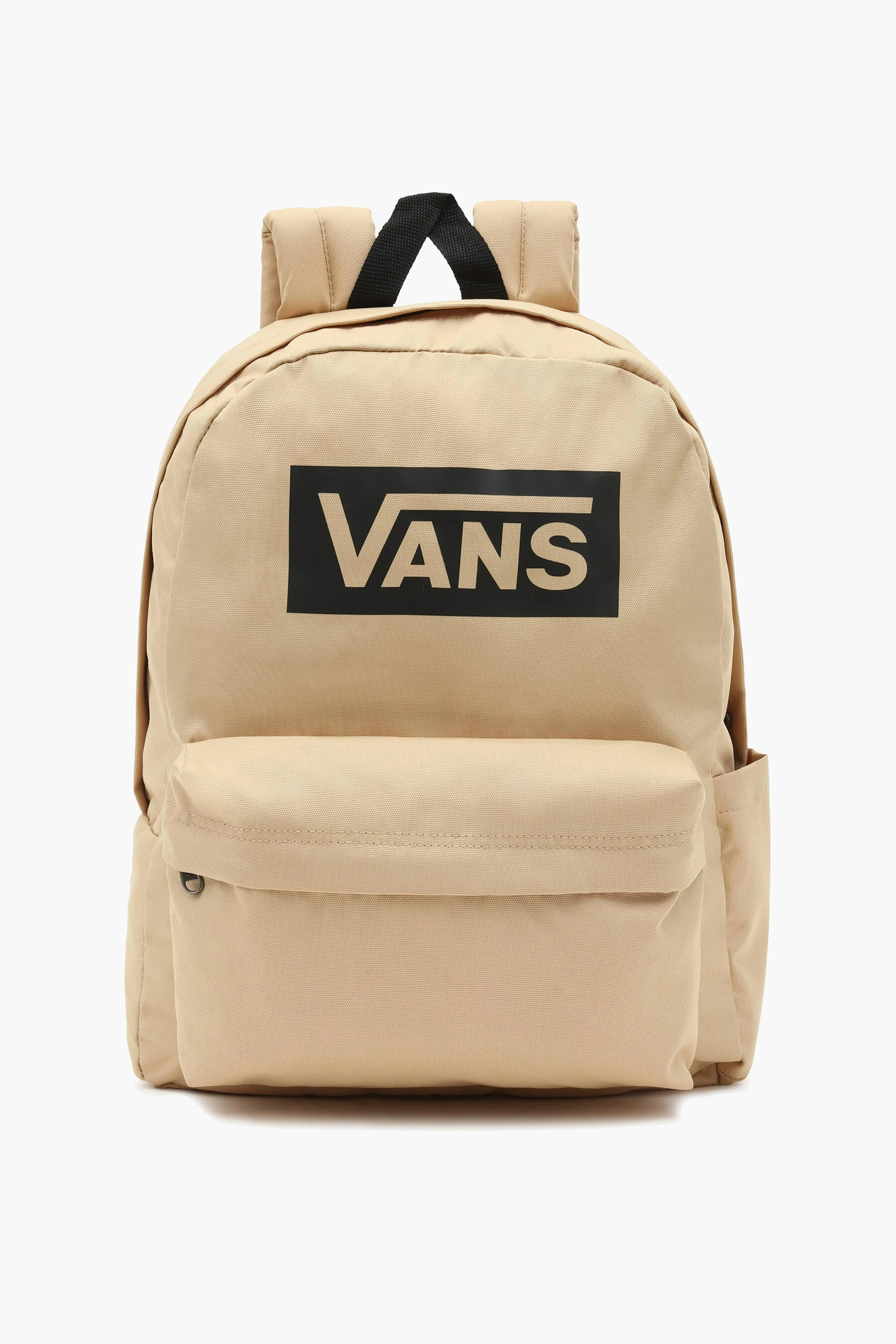 Sac dos Beige VANS OFF THE WALL VN0A7SCH YUU1 TAOS TAUPE ZEB